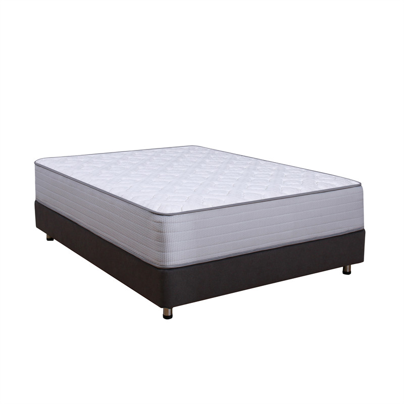 pocket spring mattress 986